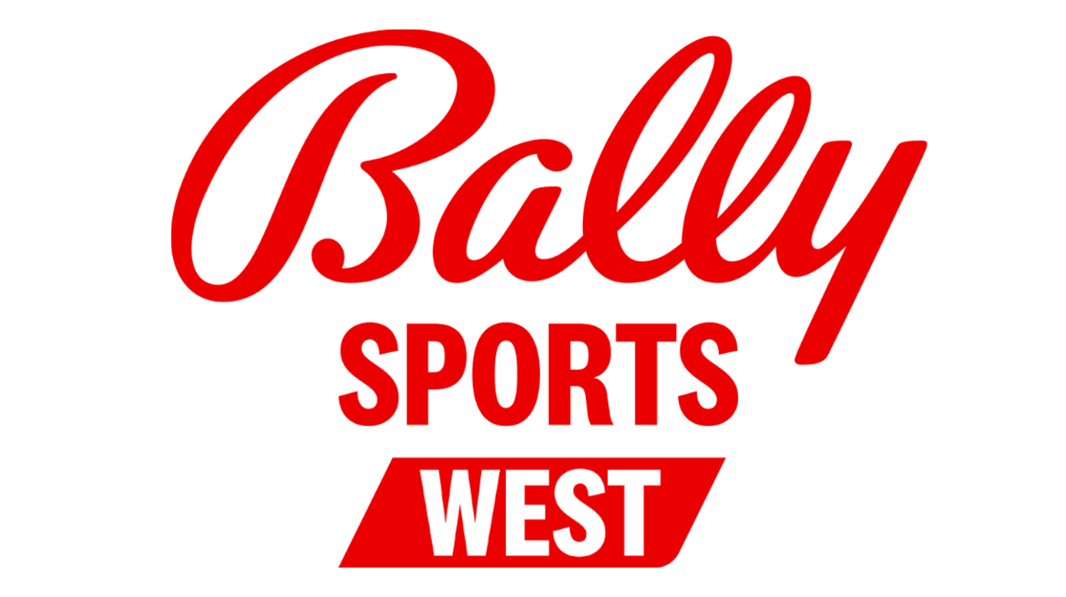 Bally account discount